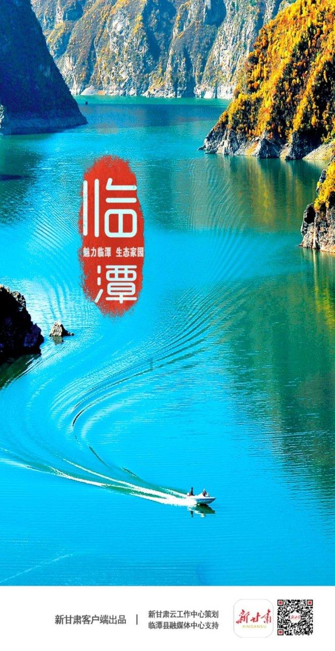 消灭怪物大作战