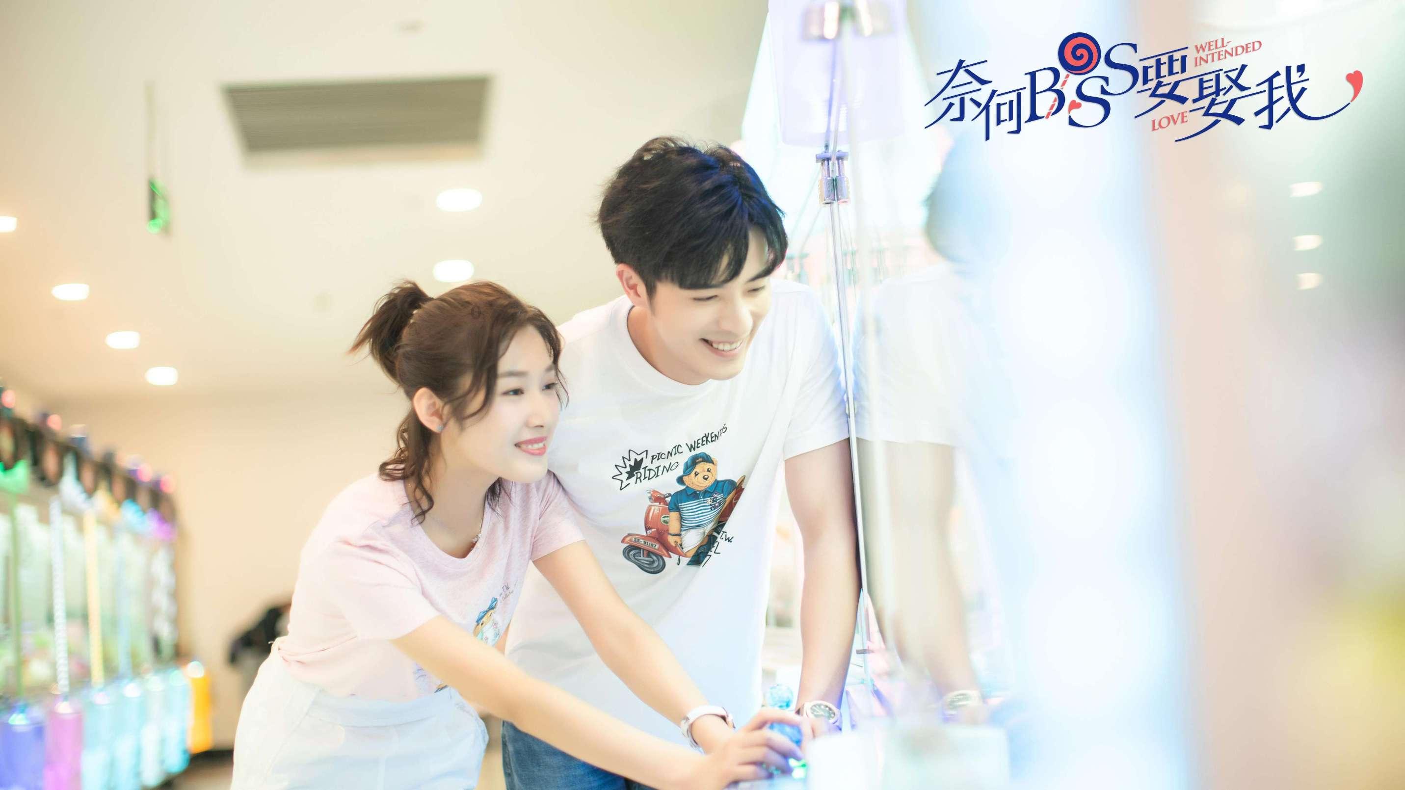 圈内人明星好感度调查：杨紫第一，肖战于适上榜，反感艺人被热议