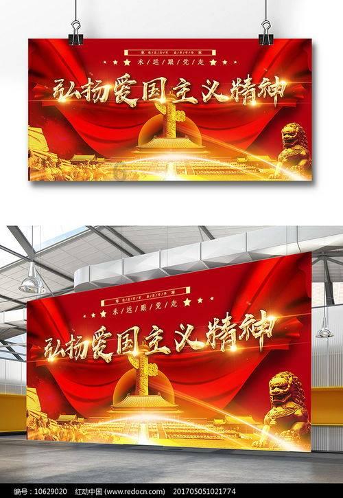 阿迪达斯与马尔本高尔夫联手打造“Crosby 系列”