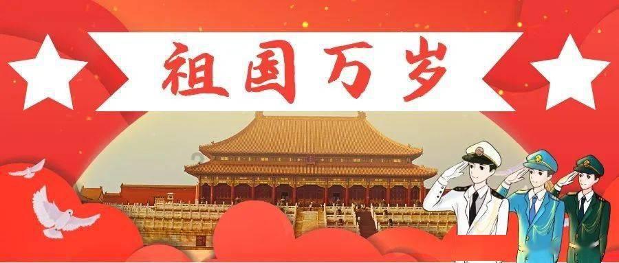 吸血鬼的谜语
