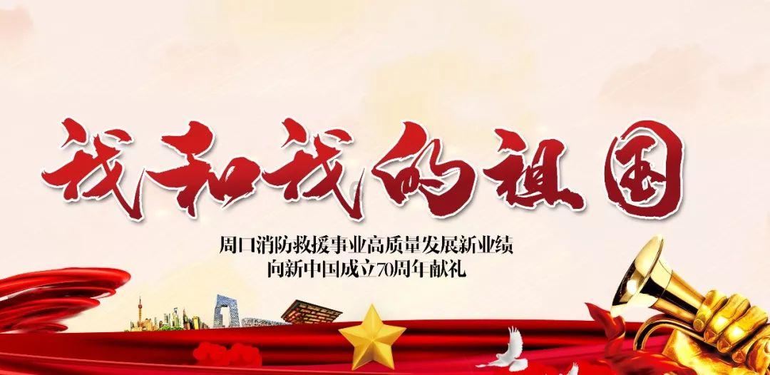 德媒:高层对图赫尔不用特尔感到惊讶,认为特尔能在拜仁取得成功