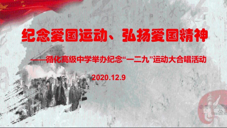 陈真永参加祥云县代表团审议审查时强调 大干项目 大兴企业 大抓招商 在全州新型工业化进程中发挥顶梁柱领军者作用