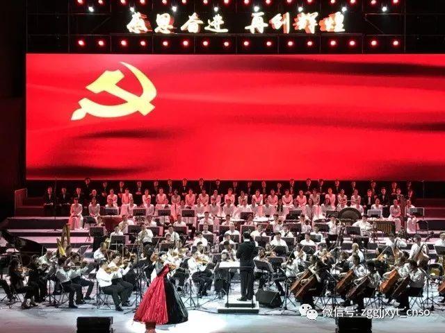兰博基尼汽车公司连续十一年荣膺“意大利杰出雇主”奖项