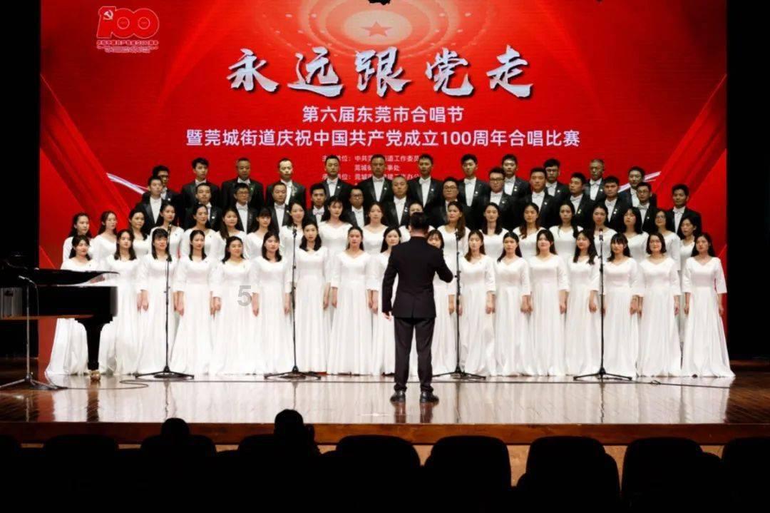 西方大卡车找字母