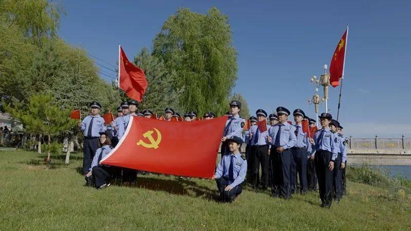 塔罗占卜师怎么考？考证要求是？