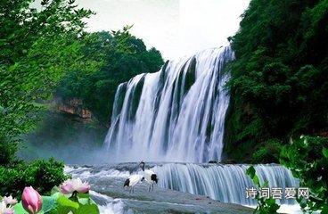 苦瓜跟什么一起煲最适合？游戏画面