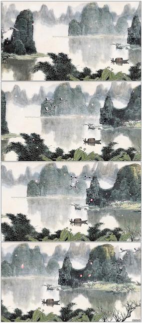 极限摩托车大赛