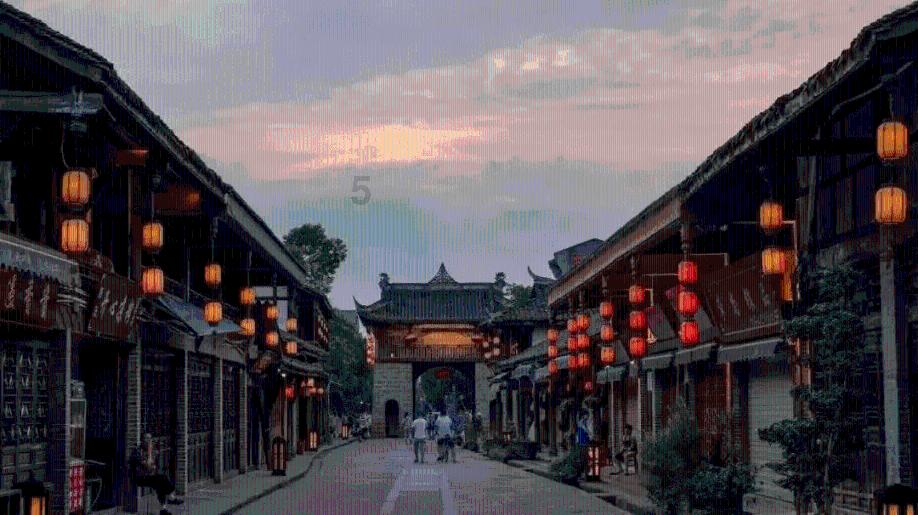 【聚焦2024甘肃两会】省政协委员包俊宗：发挥科协助推作用 加快企业科技创新